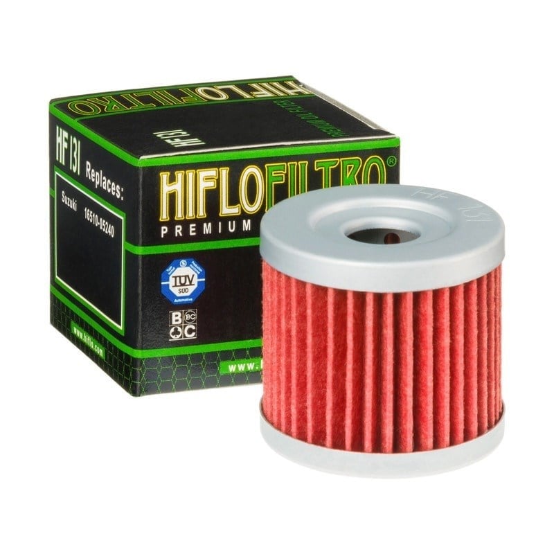 HIFLO YAĞ FİLTRESİ / HIFLO / CF MOTO / NK / 150cc