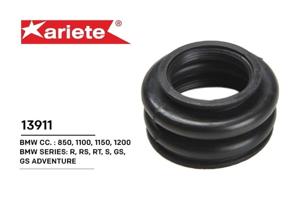TELELEVER ROTİL KÖRÜĞÜ (BMW) / BMW / K 1200 LT ABS / 1200cc / TELELEVER ROTİL KÖRÜĞÜ (BMW)  / 2001-2002-2003-2004-2005-2006-2007-2008-2009