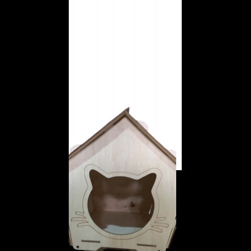 ahsap-kedi-evi-a-4980.png?revision=1777453847