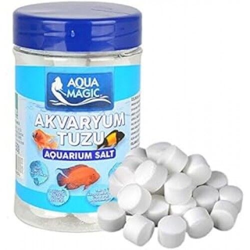 akvaryum-tuzu-250g-eabb-a.jpg?revision=1777454578