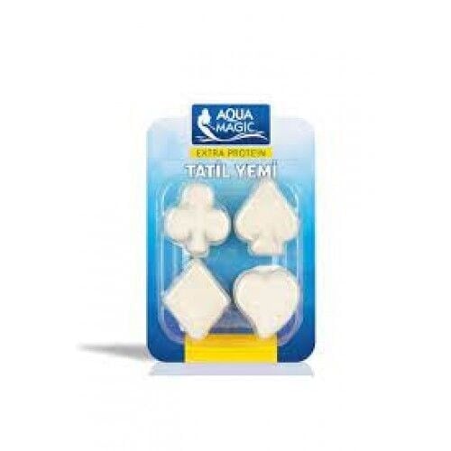 aqua-magic-tatil-yemi-8b9-43.jpg