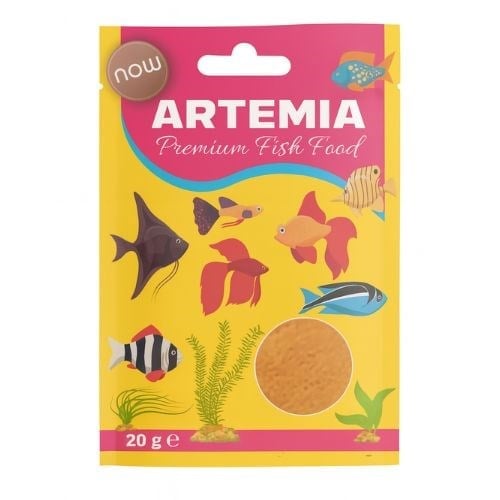 artemia-premium-fish-food-20-g-85da1b.jpg