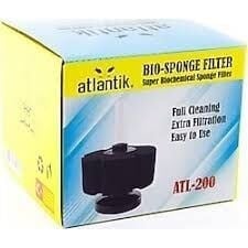 atlantik-akvaryum-atl-200-pipo-filtre---9e2d-.jpg