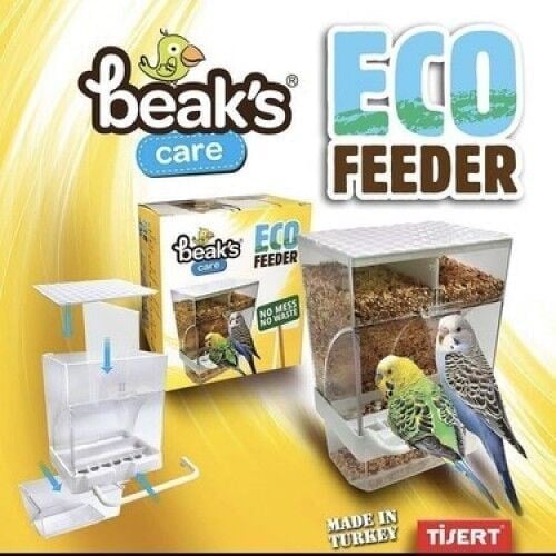 beaks-eco-feeder-profesyonel-akilli-ye-d-3b2e.jpg