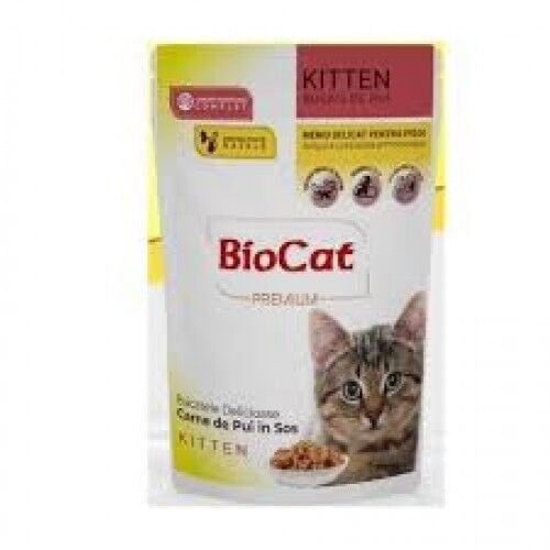 biocat-delicate-menu-kitten-cat-85-gr--636a49.jpg