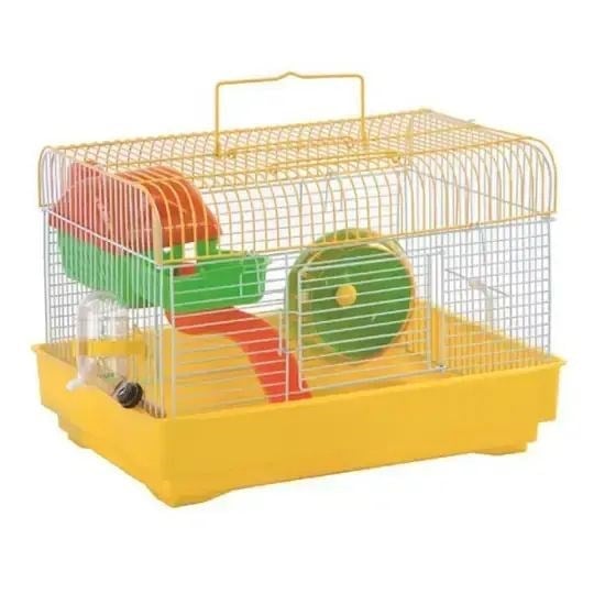 birdlife-hamster-kafesi-33x23x23-cm-16ccc1.jpg