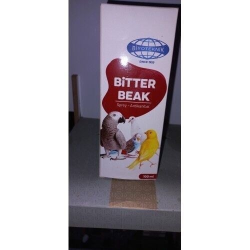 biyoteknik-bitter-beak-100ml.-a9-4c7.jpg