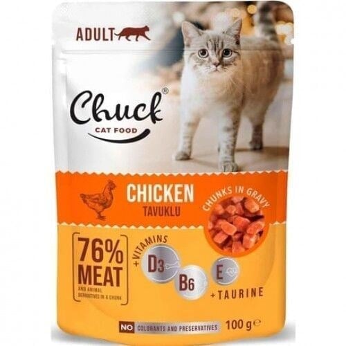 chuck-kedi-yas-mamasi-tavuklu-100-gr-8ab5cf.jpg