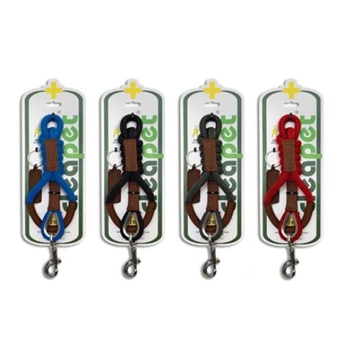 cleapet-dokuma-kopek-gezdirme-ipi-150c--ad3a-.jpg