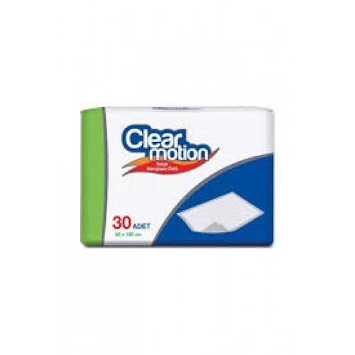 clear-motion-kedi-kopek-cis-pedi-60x90-4501-a.jpg