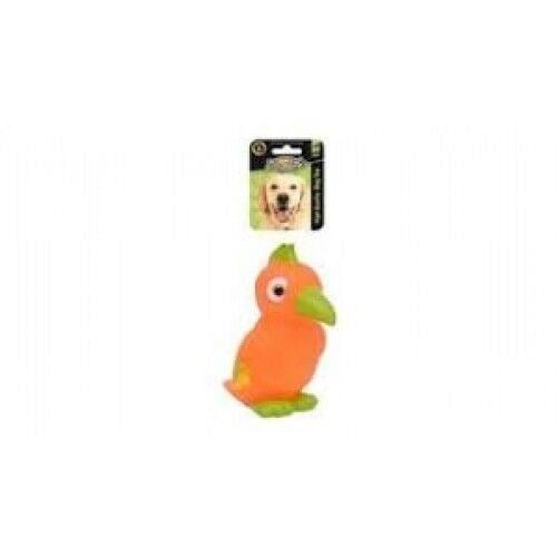 doglife-kopekler-icin-parrot-oyuncak--4747-.jpg
