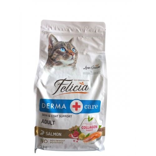 felicia-hypoallergenic-somonlu-dusuk-t-e29139.jpg