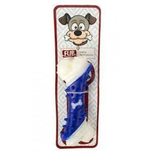 flip-plastik-dental-kaval-kemigi-kopek--419d-.jpg