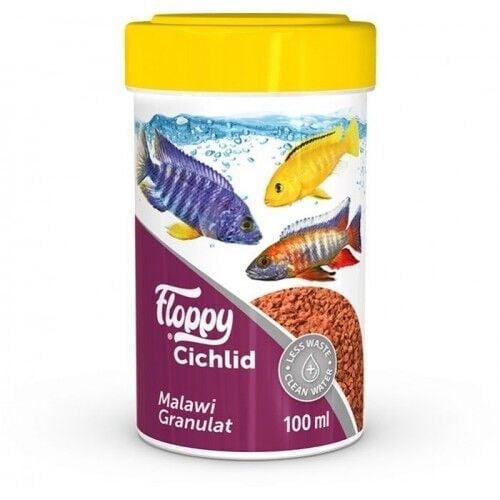 floppy-cichlid-malawi-granulat-100ml--4e16-.jpg