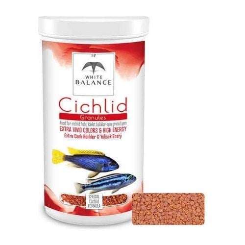 fp-white-balance-cichlid-granules-renk--42d1-.jpg