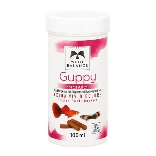 fp-white-balance-guppy-granules-250-ml-06-9f9.jpg