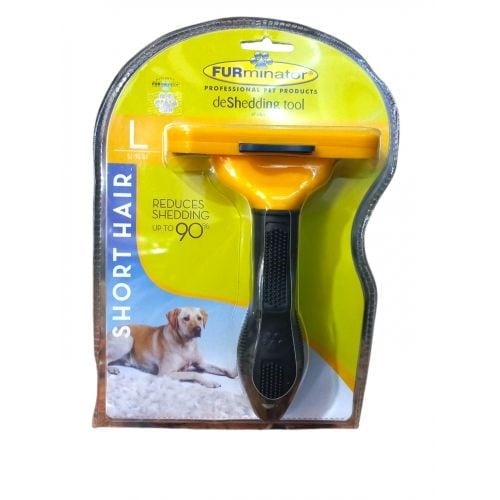 furminator-shorthair-l-f3a9-3.jpg