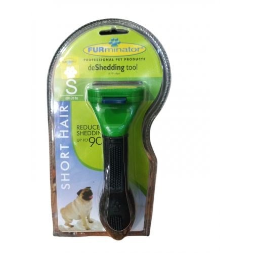furminator-shorthair-s-ba53b4.jpg