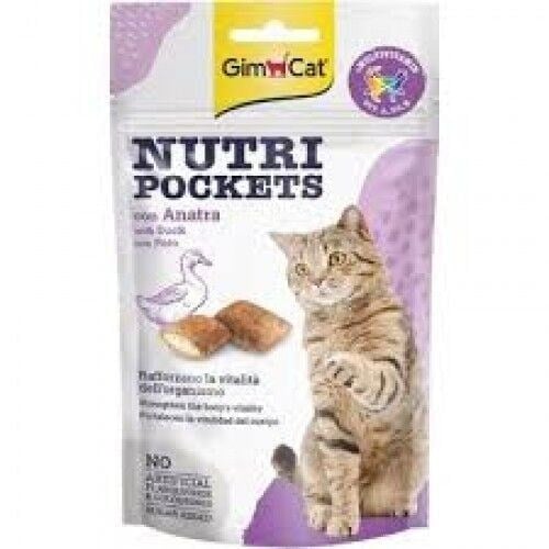 gimcat-nutripockets-ordekli-kedi-odulu-b58e-c.jpg