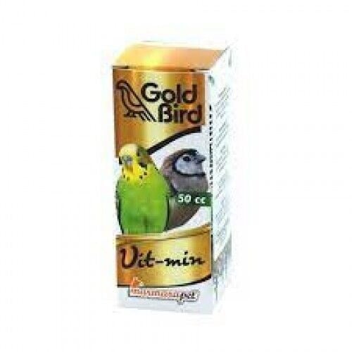 gold-bird-vit-min-multi-vitamin-50-ml-964-49.jpg