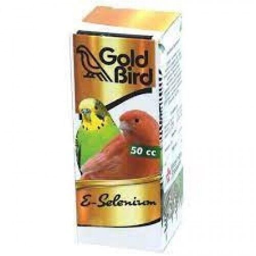 goldbird-e-selenium-50cc.-be7d04.jpg
