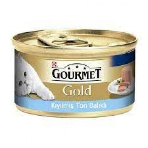 gourmet-gold-kiyilmis-ton-balikli-kedi-323998.jpg