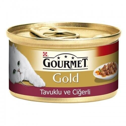 gourmet-gold-tavuklu-cigerli-kedi-kons-4a0-67.jpg