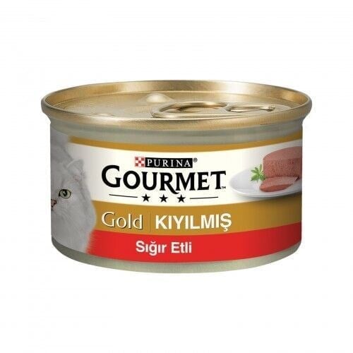 gurmet-sigir-etli-kiyilmis-85gr-16043a.jpg