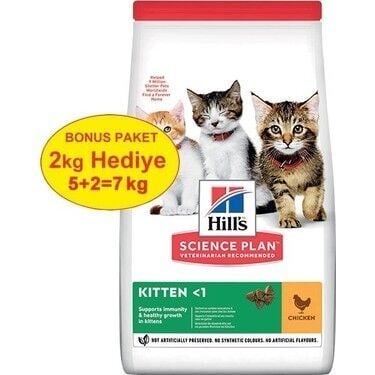hills-kitten-tavuklu-yavru-kedi-mamasi-b0c7ff.jpg