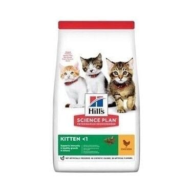 hills-kitten-tavuklu-yavru-kuru-kedi-m-6ddcc8.jpg