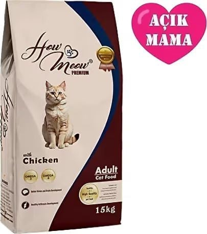how-meow-yetiskin-tavuklu-kedi-mamasi--29d1-0.jpg