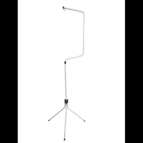 kafes-askisi-160-cm-deb-d9.png?revision=1774084547