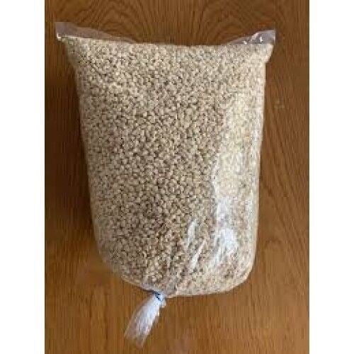 kafes-kuslari-icin-kafes-taban-malzeme--9c01-.jpg