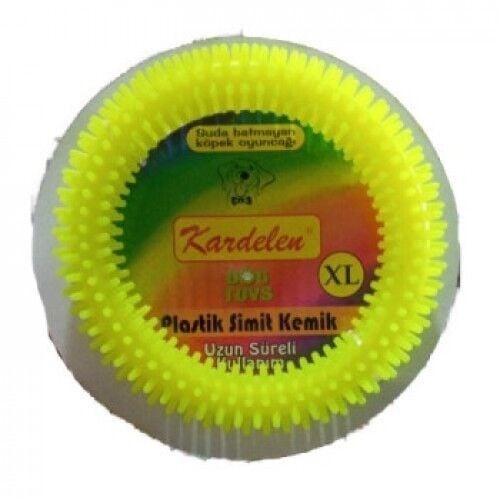 kardelen-simit-kemik-xl-149ae1.jpg