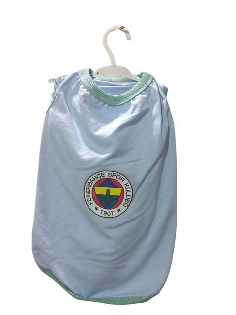 kedi-kopek-kiyafeti-futbol-takimi-4-be-2ab577.jpg