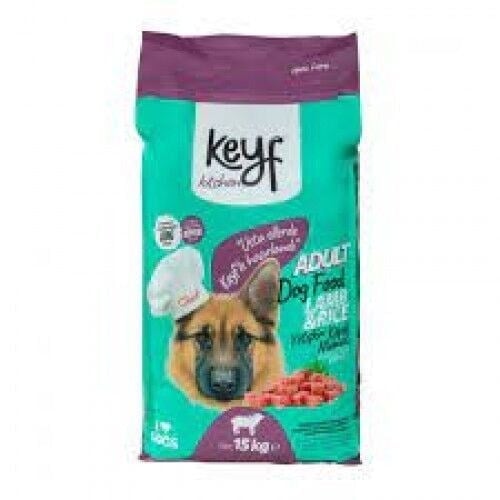 keyf-1-kg-kuzu-etli-kopek-mamasi-088790.jpg