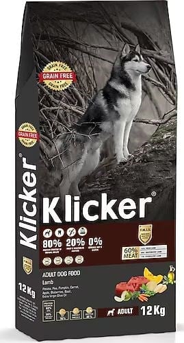 klicker-kuzu-etli-yetiskin-kopek-mamas-44c8-b.jpg