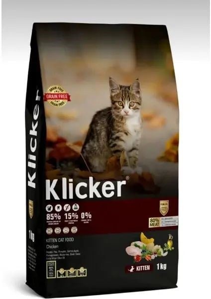 klicker-yavru-kedi-kuru-mamasi-tavuklu-de-5ca.jpg