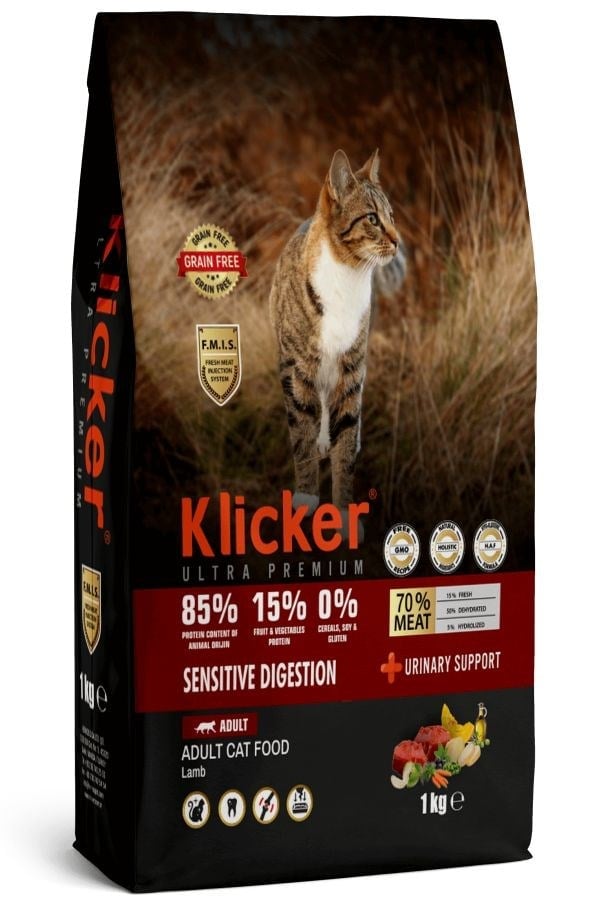 klicker-yetiskin-kedi-mamasi-sensetive-8623f1.jpg
