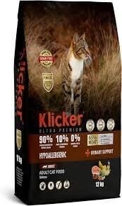 klicker-yetiskin-kedi-mamasi-steril-ta-45-471.jpg
