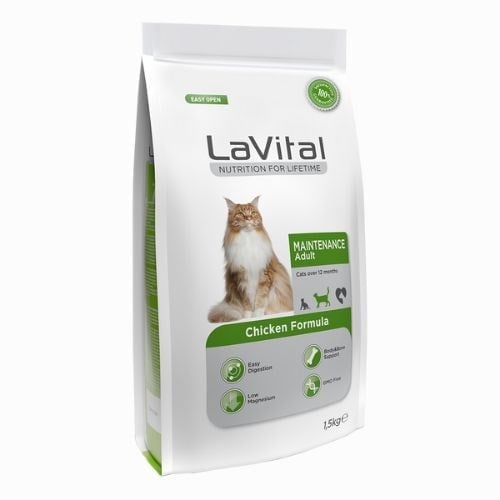 lavital-maintenance-adult-chicken-form-7948ff.jpg