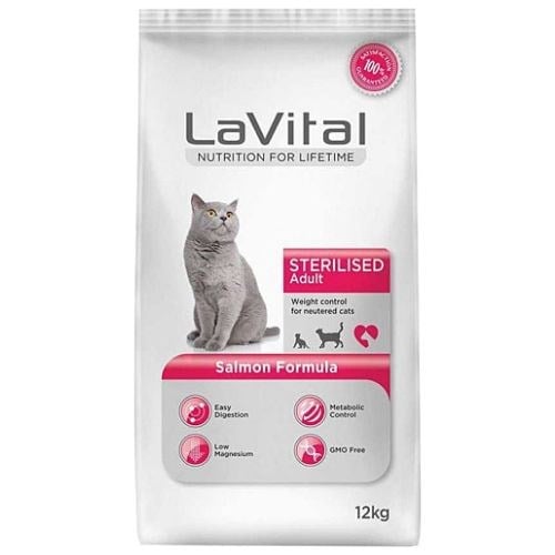 lavital-sterilised-adult-salmon-formul--a8eef.jpg