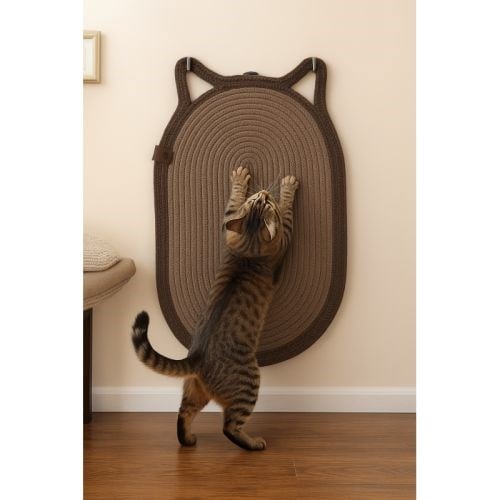 mikopet-dekoratif-kedi-kulakli-tirmala-4726d5.jpg
