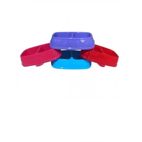 mio-ikili-plastik-mama-kabi-kucuk-933b-d.jpg