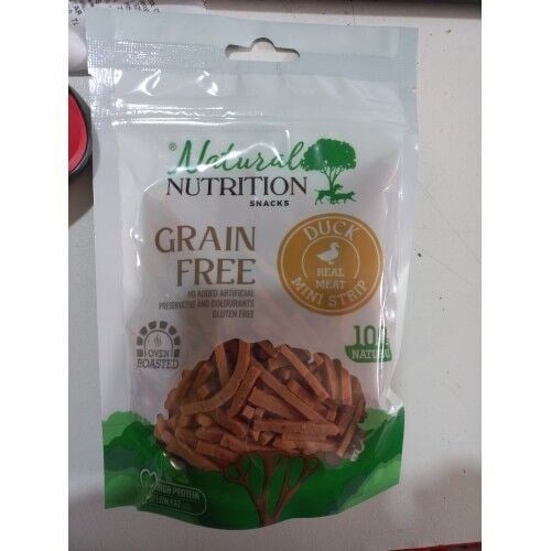 natural-nutrition-duck-kedi-odul-mamas--bb3b-.jpg