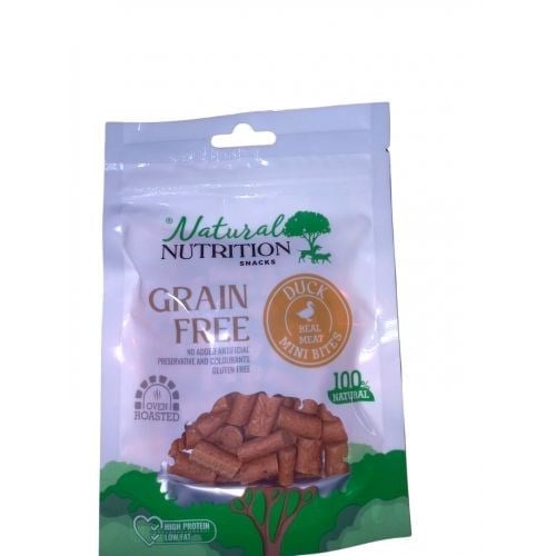 natural-nutrition-duck-kopek-odul-mama-696828.jpg