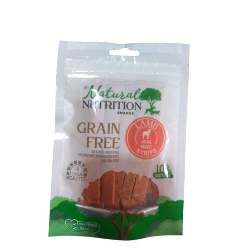 natural-nutrition-kuzu-kopek-odul-mama-8c-e67.jpg