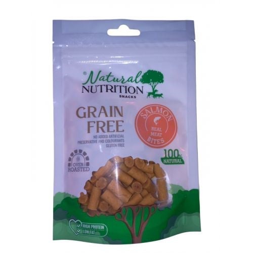 natural-nutrition-salmon-kopek-odul-ma-b3774e.jpg