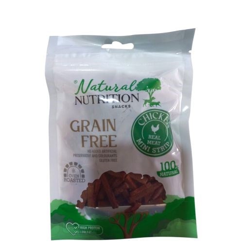 natural-nutrition-tavuk-kedi-odul-mama--bad3-.jpg