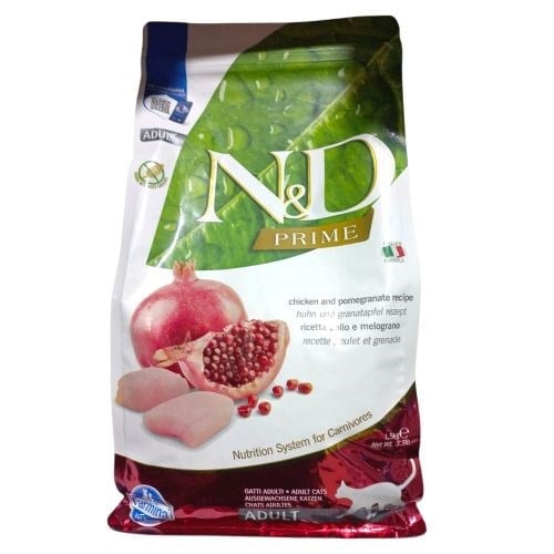 nd-prime-adult-tavuklu-narli-kedi-mama-9-e6b1.jpg